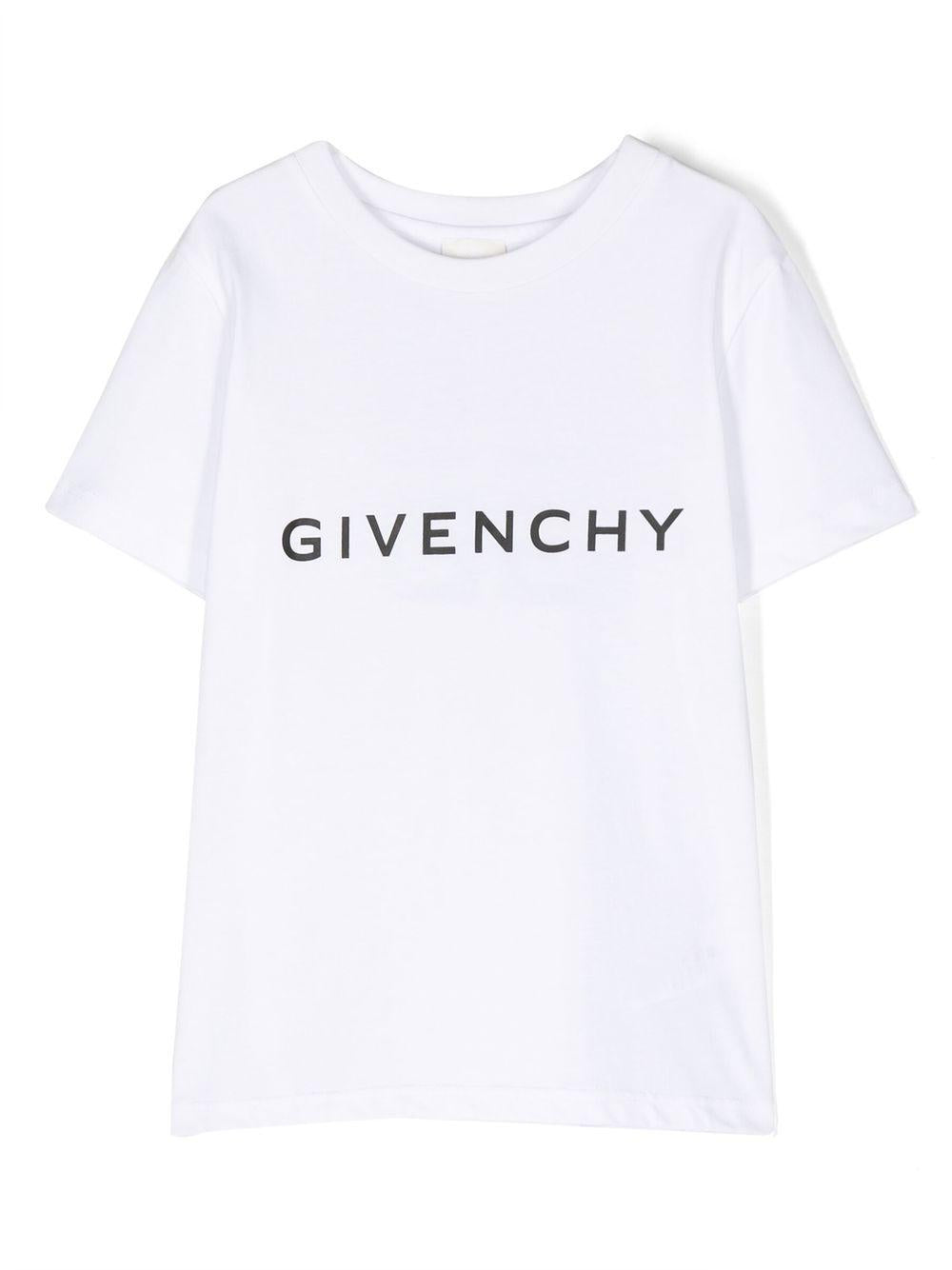  H25406 10P GIVENCHY 