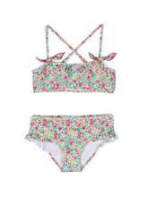 Load image into Gallery viewer, Bikini multicolor
