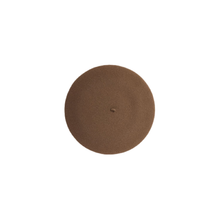 Load image into Gallery viewer, Berretto a ruota W02GACWO0301 063 BONPOINT 
