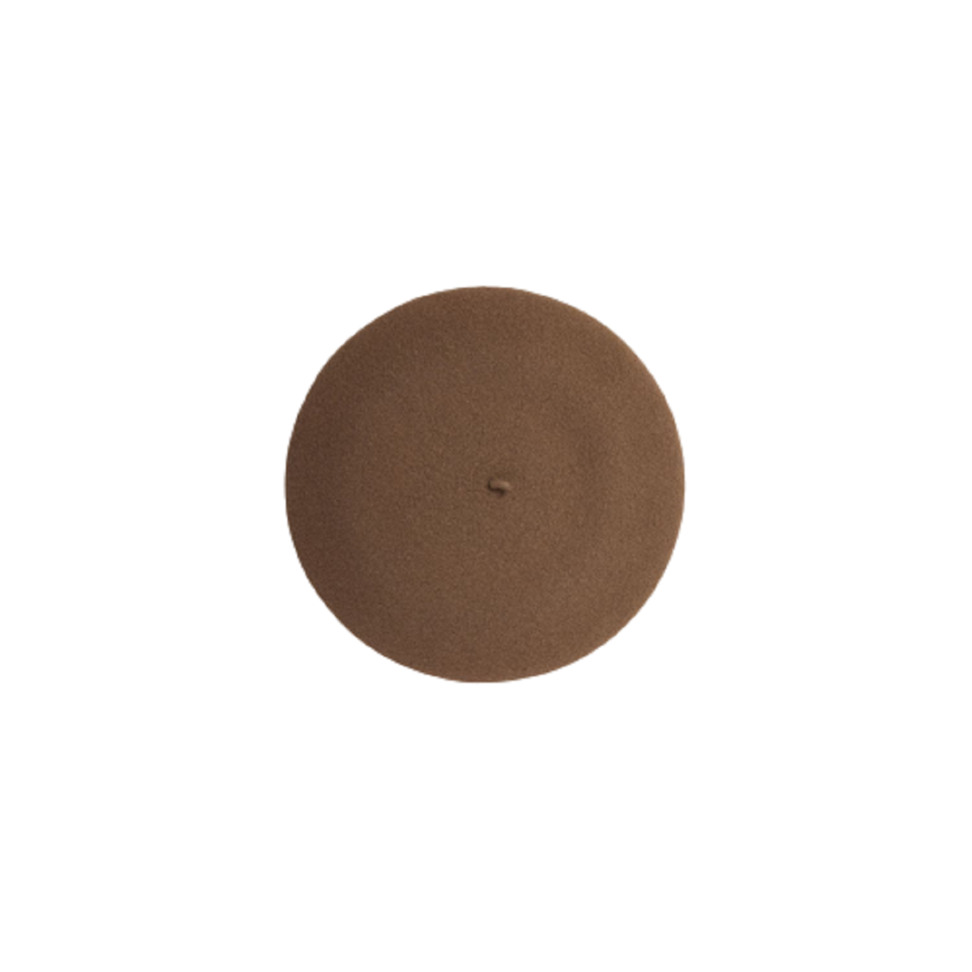 Berretto a ruota W02GACWO0301 063 BONPOINT 