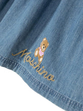 Load image into Gallery viewer, HDJ02H L0E1340152
