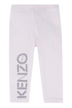 Cargar imagen en el visor de la galería, Leggings con stampa
