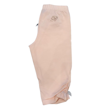 Cargar imagen en el visor de la galería, Leggings neonata
