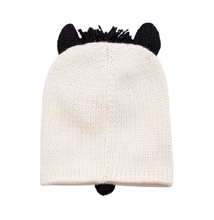 Carica l&#39;immagine nel visualizzatore di Gallery, Cappello per bambina.
