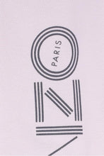 Cargar imagen en el visor de la galería, Leggings con stampa
