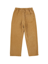 Carica l&#39;immagine nel visualizzatore di Gallery, Pantaloni 222AC065  BOBO CHOSES 
