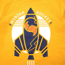 Загрузить изображение в средство просмотра галереи, T-shirt maniche lunghe con stampa
