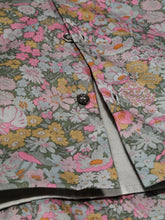 Carica l&#39;immagine nel visualizzatore di Gallery, Abito a fiori
