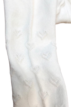 Carica l&#39;immagine nel visualizzatore di Gallery, Collan per neonat con applicazione
