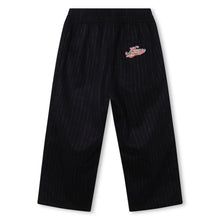 Carica l&#39;immagine nel visualizzatore di Gallery, Pantaloni con applicazione
