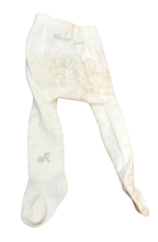 Carica l&#39;immagine nel visualizzatore di Gallery, Collan per neonat con applicazione
