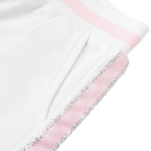 Load image into Gallery viewer, Shorts con applicazioni
