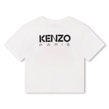 Carica l&#39;immagine nel visualizzatore di Gallery, T-shirt Broke Flower
