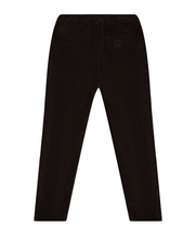 Загрузить изображение в средство просмотра галереи, Pantaloni neri bambino
