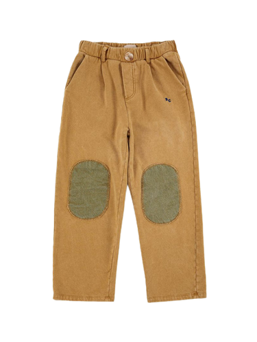 Pantaloni 222AC065  BOBO CHOSES 