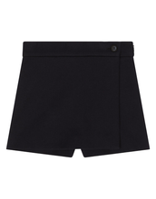 Carica l&#39;immagine nel visualizzatore di Gallery, Shorts con applicazione
