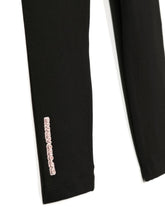 Загрузить изображение в средство просмотра галереи, Tuta sportiva
