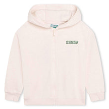 Carica l&#39;immagine nel visualizzatore di Gallery, Felpa con cappuccio
