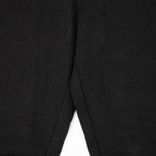 Carica l&#39;immagine nel visualizzatore di Gallery, Pantaloni bambino gessati
