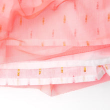 Load image into Gallery viewer, Gonna con tulle
