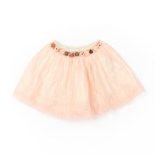 Load image into Gallery viewer, Gonna stile tutù
