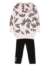 Загрузить изображение в средство просмотра галереи, Tuta sportiva
