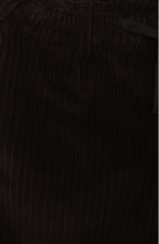 Загрузить изображение в средство просмотра галереи, Pantaloni neri bambino
