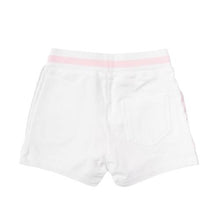 Load image into Gallery viewer, Shorts con applicazioni
