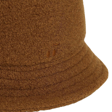 Carica l&#39;immagine nel visualizzatore di Gallery, Cappello bucket
