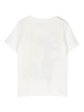 Load image into Gallery viewer, T-shirt con stampa
