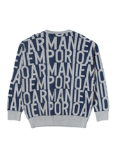 Load image into Gallery viewer, Maglione
