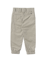 Cargar imagen en el visor de la galería, Chino
