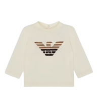 Carica l&#39;immagine nel visualizzatore di Gallery, Felpa con ricamo
