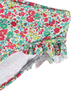 Load image into Gallery viewer, Bikini multicolor
