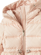 Загрузить изображение в средство просмотра галереи, Piumino lungo trapuntato
