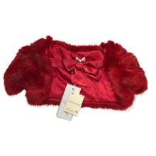 Cargar imagen en el visor de la galería, Teddy Jacket Crop
