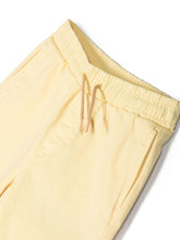 Загрузить изображение в средство просмотра галереи, Shorts con ricami
