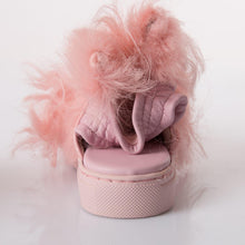 Carica l&#39;immagine nel visualizzatore di Gallery, Sneaker - BUNNY SLIP MINI
