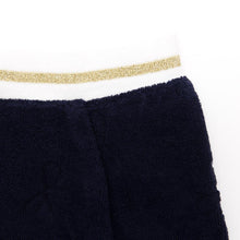 Cargar imagen en el visor de la galería, Shorts neonata
