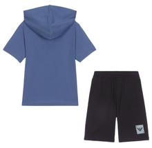 Load image into Gallery viewer, 3L4VJ1 4J54ZTF900
