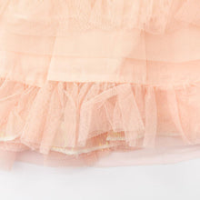 Load image into Gallery viewer, Gonna stile tutù
