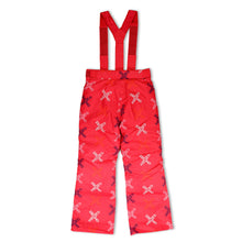 Загрузить изображение в средство просмотра галереи, Salopette con stampa
