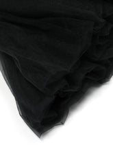 Load image into Gallery viewer, Abito con stampa
