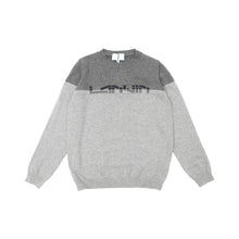 Cargar imagen en el visor de la galería, Felpa con logo
