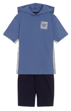 Load image into Gallery viewer, 3L4VJ1 4J54ZTF900
