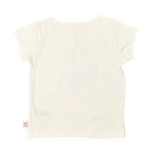 Carica l&#39;immagine nel visualizzatore di Gallery, T-shirt con pailletes
