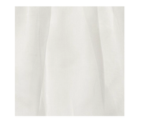 Cargar imagen en el visor de la galería, Abito in organza di seta
