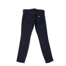 Cargar imagen en el visor de la galería, Denim in cotone
