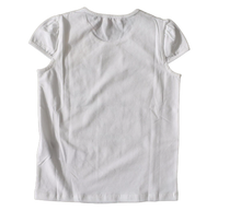 Carica l&#39;immagine nel visualizzatore di Gallery, T-shirt con stampa
