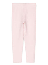 Загрузить изображение в средство просмотра галереи, Leggings con motivo 4G
